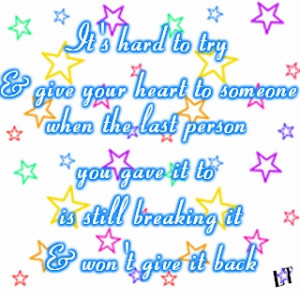 Click to share on Facebook