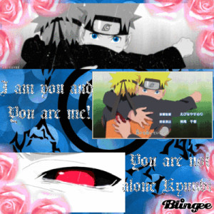 miss you and love you quotes