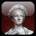 Quotes by Caecilius Statius