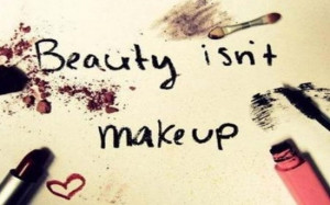 Quotes Beauty Quotes Tumblr for Girls For Her and Sayings Pinterest ...