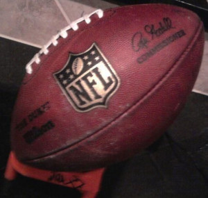 Found on infobarrel.com