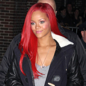 Rihanna Quotes HD Wallpaper 4