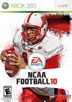 russell wilson nc state figurine | WILSON NFL EXTREME American ...