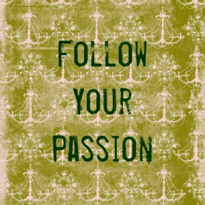 Found on zazzle.com