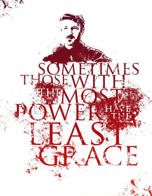 Petyr quote