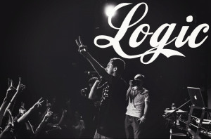 Logic + Big K.R.I.T. – Top Ten | New Music
