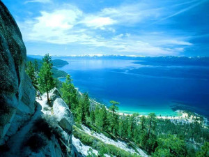God-The creator Beautiful GOD's creation