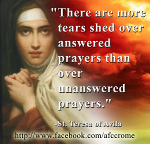 Saturday, June 29, 2013