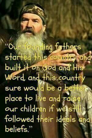 Duck Dynasty