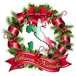 buon_natale_greeting_card.jpg?height=250&width=250&padToSquare=true