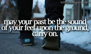 Continue with Facebook Sign up with Email