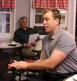 Quotes by John Wilkins