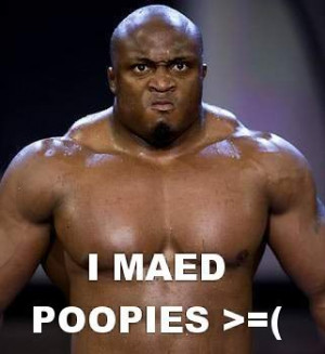 How to set wallpaper on your desktop?