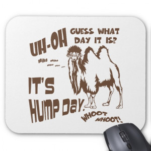 Related Pictures humpday quotes humpday pictures