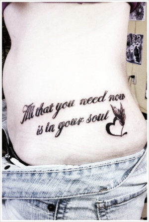 Lynyrd Skynyrd-Simple Man quote