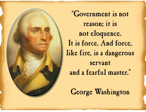 Found on constitutioned.us