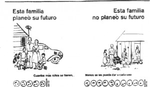 ... With the “Population Bomb”: Eugenics and Population Control