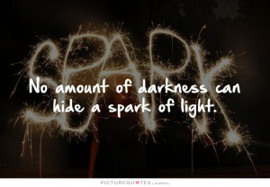 no-amount-of-darkness-can-hide-a-spark-of-light-quote-1.jpg