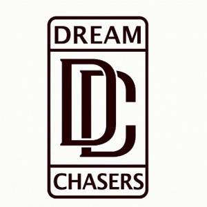 Dreamchasers I / II / III