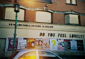 England Quotes & Sayings