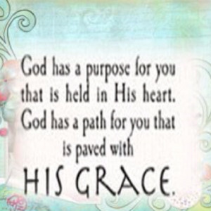 God is loveChristian Faithbooking, Paths, Biblical Quotes, Gods Grace ...