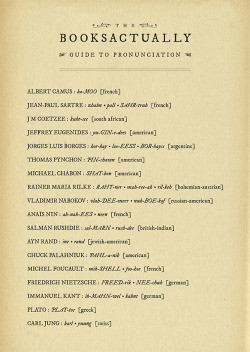 life quotes book lit books love quotes life quotes poetry Literature ...