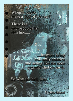 Found on michelleward.typepad.com