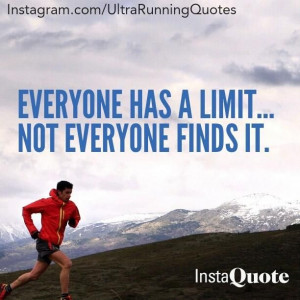 trail running quotes - Google Search