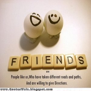 uplifting quotes uplifting quotes uplifting quotes uplifting quotes ...