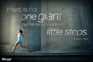 Download HERE >> Motivational Workout Quotes For Women