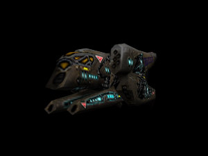 name gtf erinyes type galactic terran alliance erinyes class fighter