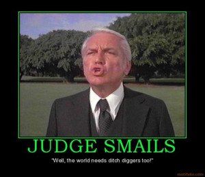 caddyshack quote judge funny