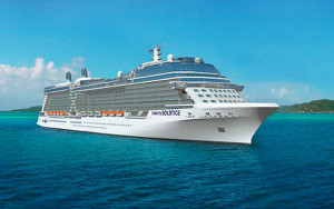 Celebrity Cruises Reviews