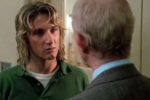 Jeff Spicoli 1337449794817.cached.jpg