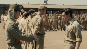 Unbroken Movie Wiki, Star Cast and Wallpaper: Inspirational Movie ...