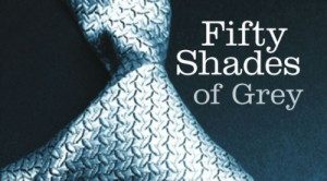 ... -e1357768415940 Fifty Shades of Grey May Not Be So Gray After All