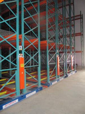 Tswana Traditional Clothing