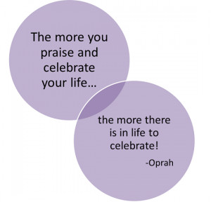 Famous Thank You Speeches | Thank You Inspirational Quotes | Gratitude ...