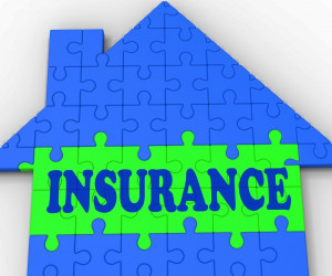 What Impact Your Home Has Within Your Car Insurance