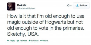 ... photo gallery of gottlieb daimler best pictures of gottlieb daimler