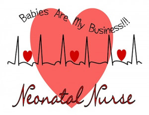 am proud to be a neonatal nurse!Nursing Stuff, Nursing Rocks, Neonatal ...