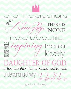 Found on decoratingthroughdentalschool.blogspot.com