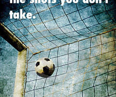 soccer quotes heart this image 58 hearts all about this image share