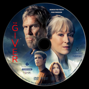 The_Giver_(2014)_CUSTOM-label2.rar‎ (1.18 MB, 179 views)