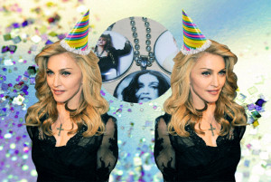 Harry Styles Tattoos Mtv Fora