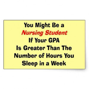 some of the funniest and most entertaining Nursing memes and quotes ...