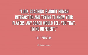 Copy the link below to share an image of this quote: