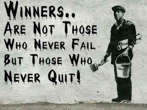 banksy-quotes-winners-are-not-those-who-never-fail-but-those-who-never ...
