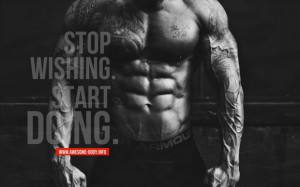 Stop-wishing-start-doing-motivational-quotes.jpg