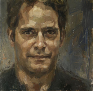 Jonathan Yeo - Tom Hollander: Tom Holland, Jonathan Yeo, Art Free, Art ...